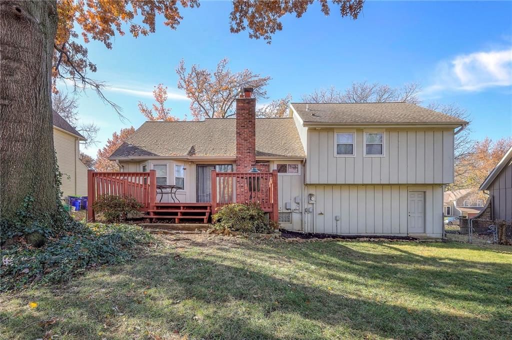 7809 Long Avenue — photo 31