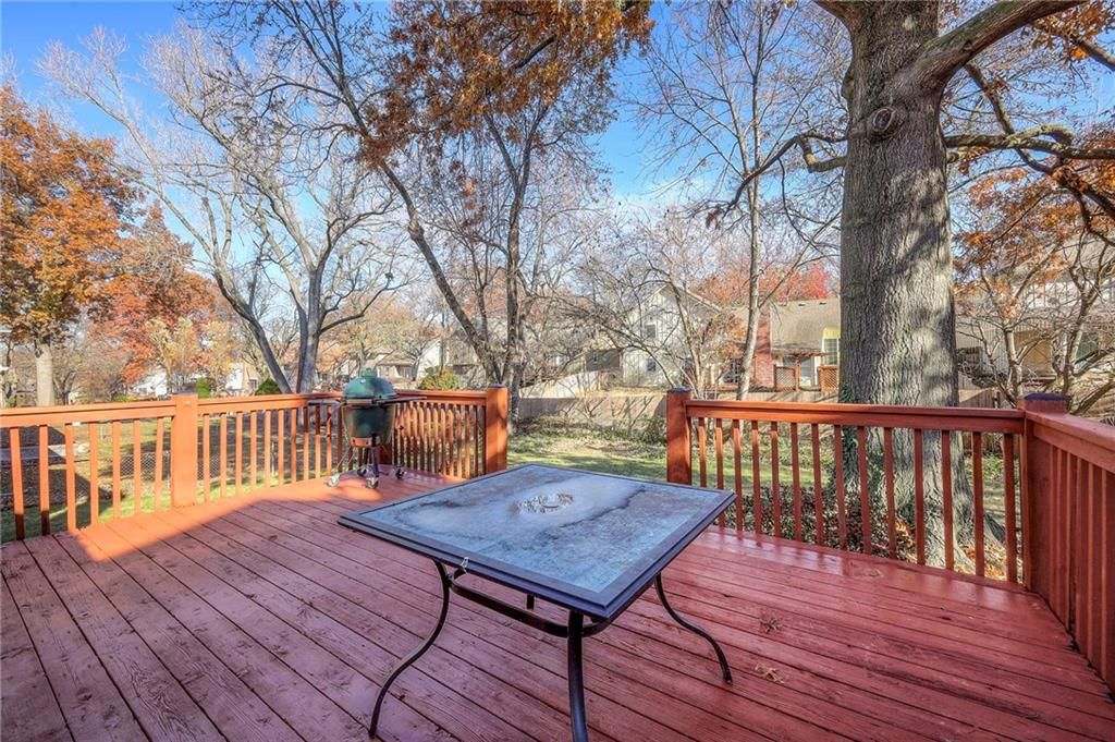 7809 Long Avenue — photo 32