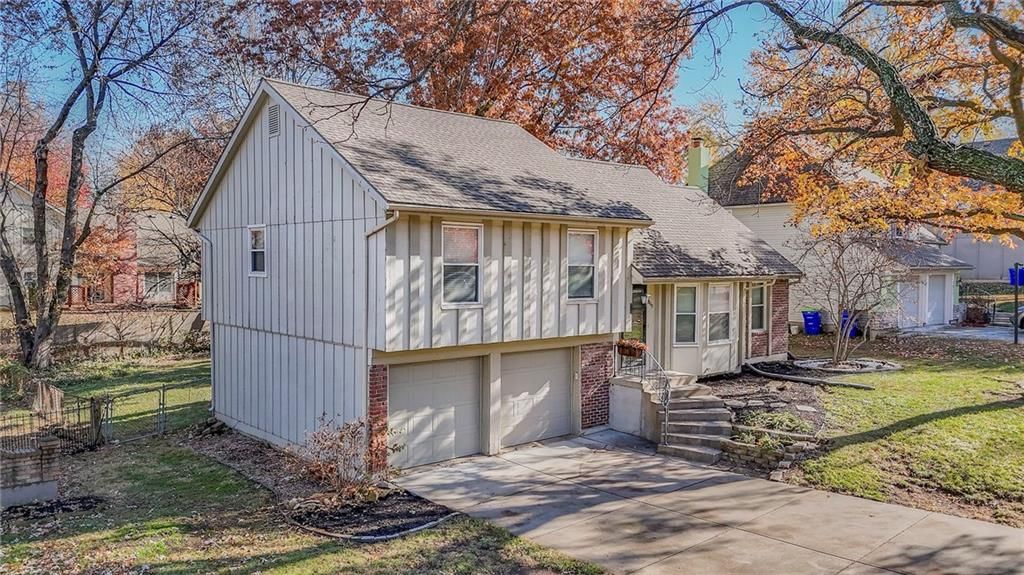 7809 Long Avenue — photo 33