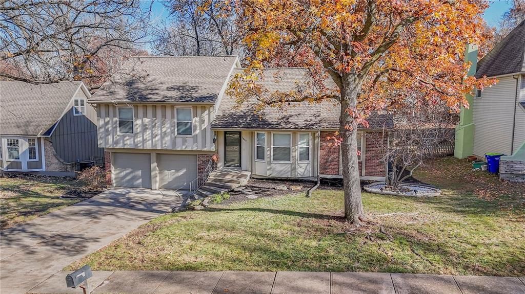 7809 Long Avenue — photo 34