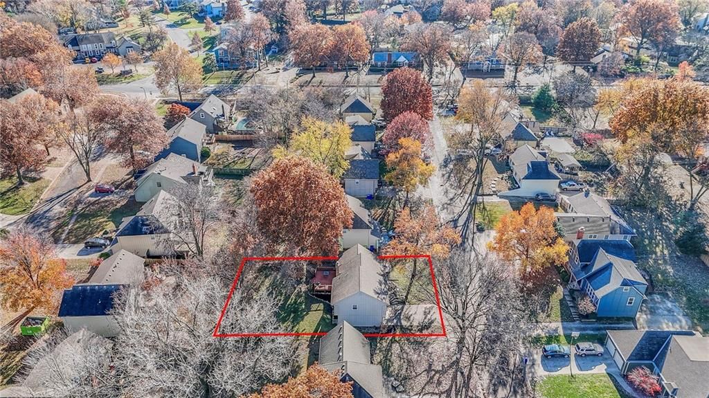 7809 Long Avenue — photo 35