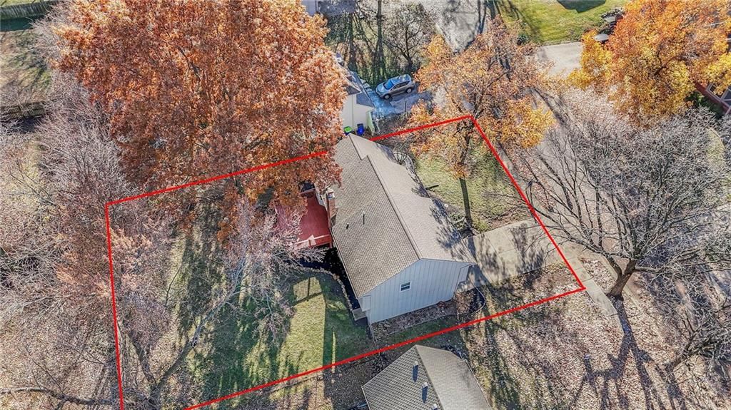 7809 Long Avenue — photo 36