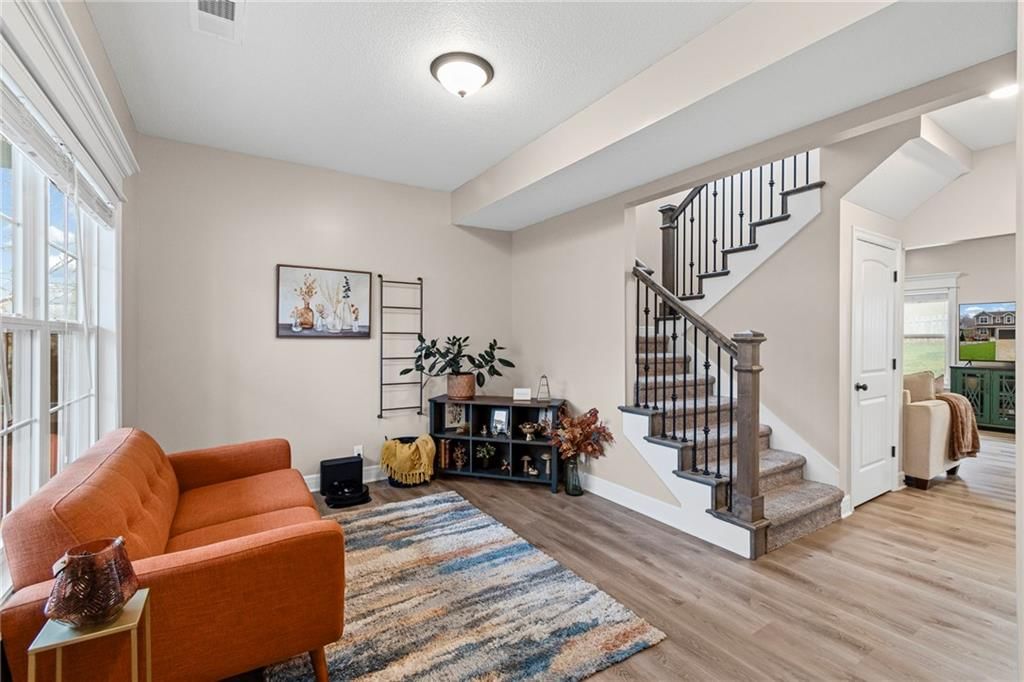 2413 SE Creek Ridge Court — photo 8