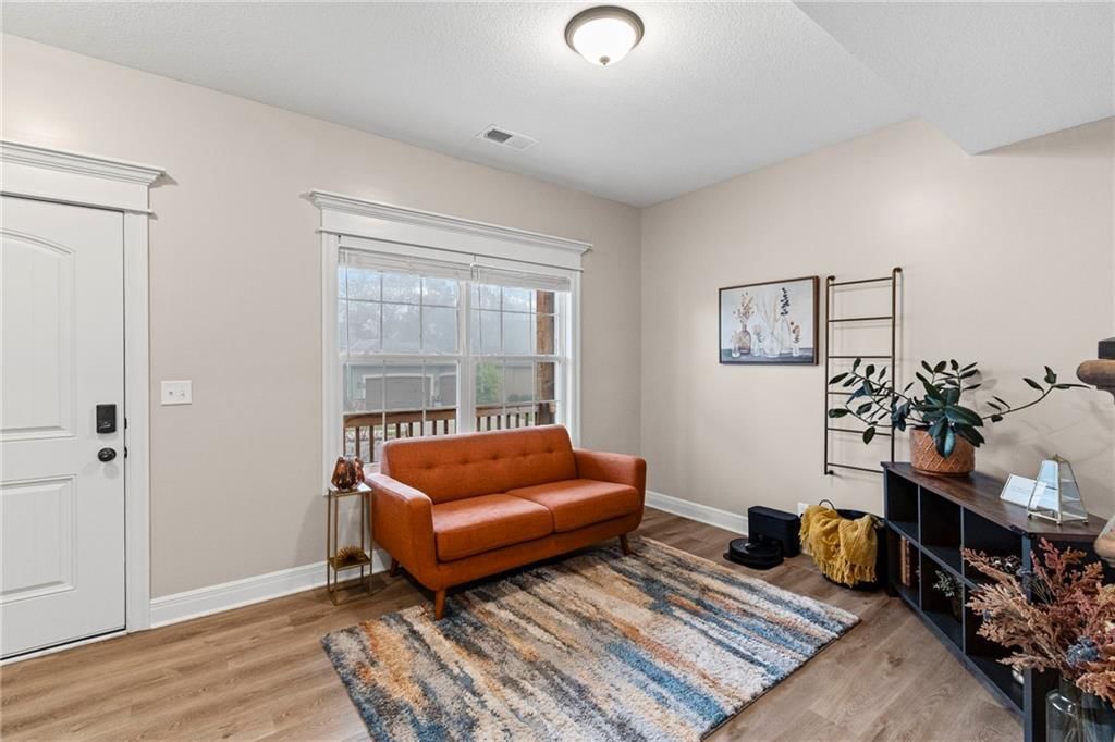 2413 SE Creek Ridge Court — photo 9