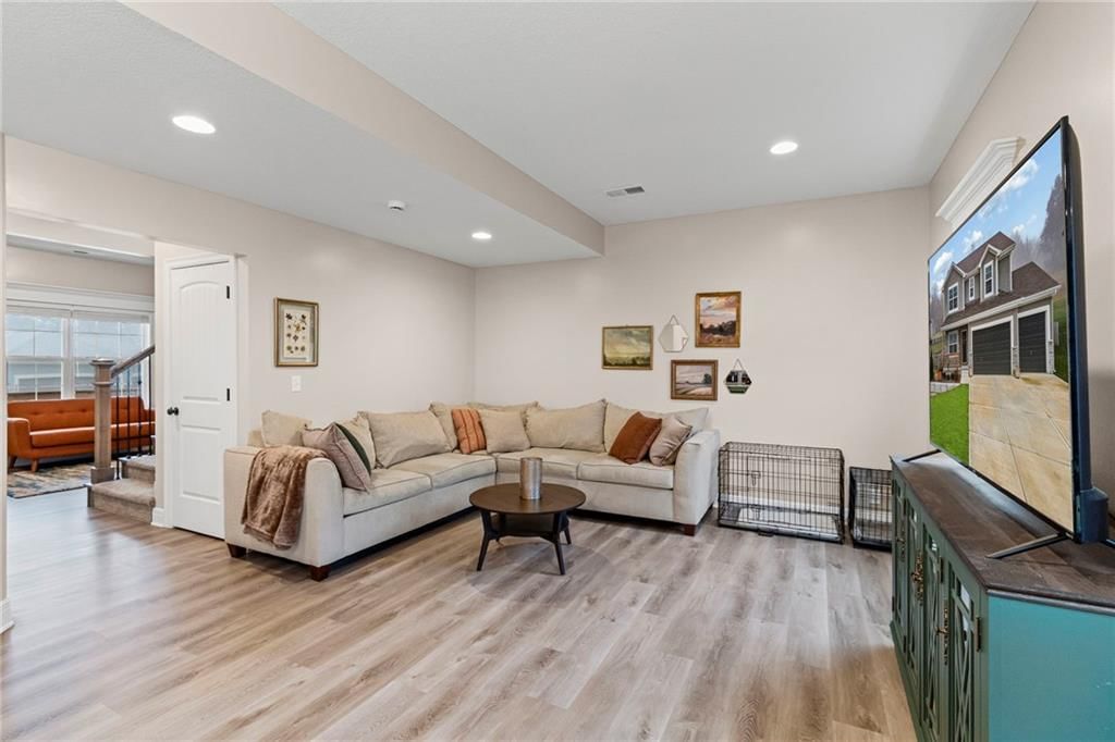 2413 SE Creek Ridge Court — photo 11