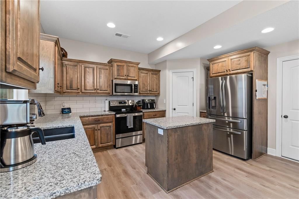 2413 SE Creek Ridge Court — photo 14