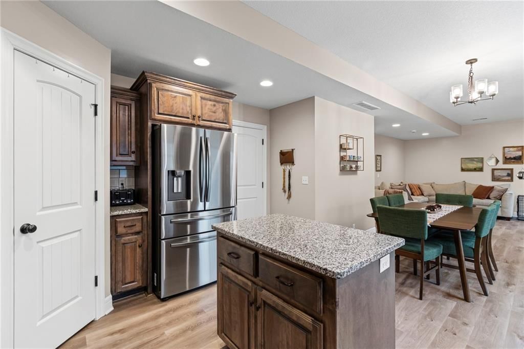 2413 SE Creek Ridge Court — photo 17