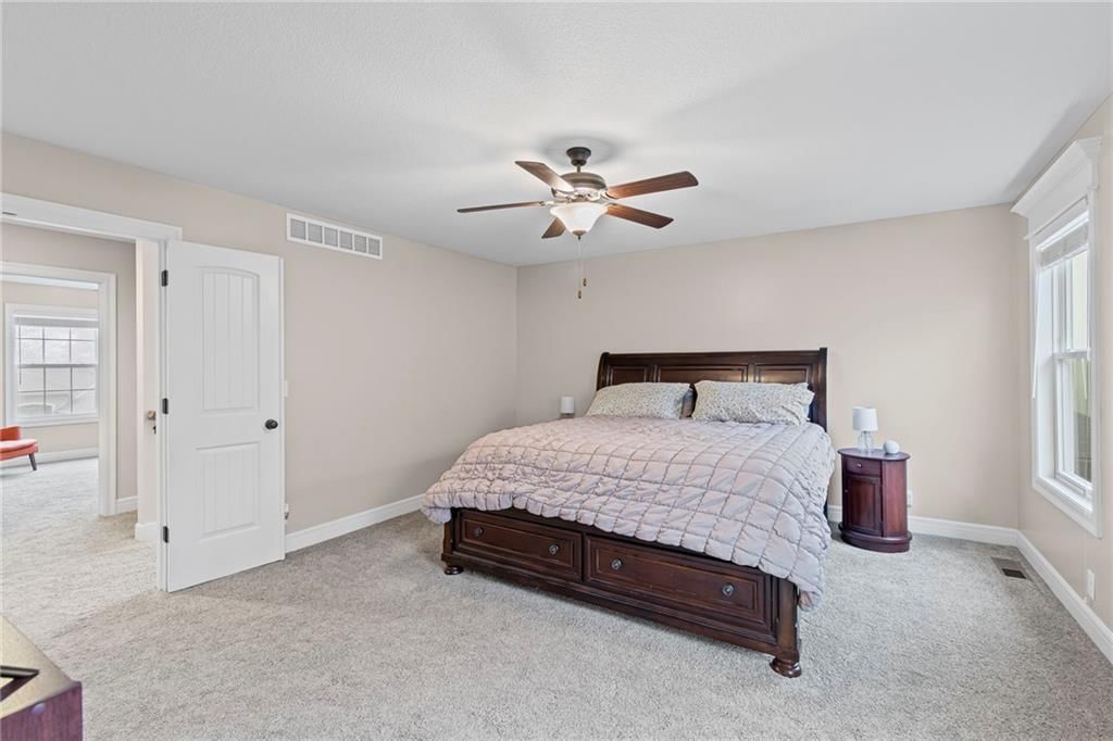 2413 SE Creek Ridge Court — photo 20