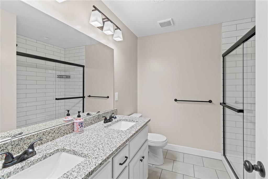 2413 SE Creek Ridge Court — photo 21