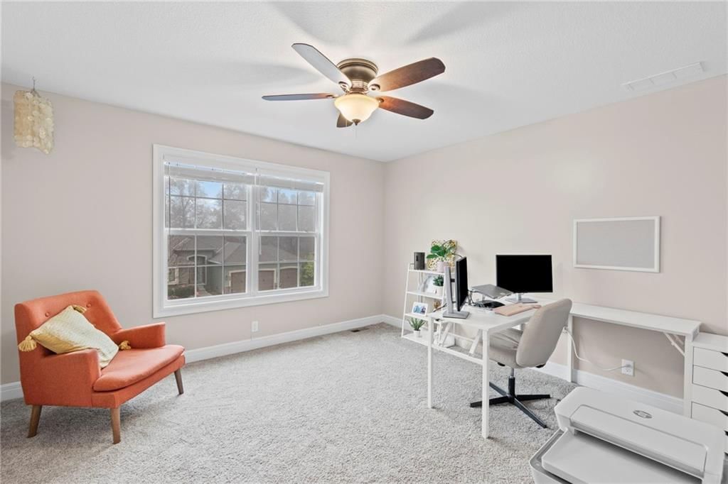 2413 SE Creek Ridge Court — photo 23