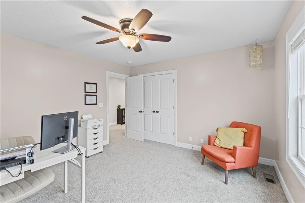 2413 SE Creek Ridge Court — photo 24