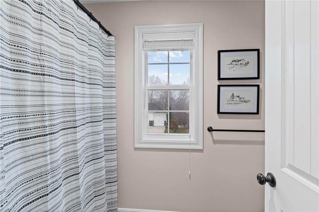 2413 SE Creek Ridge Court — photo 26