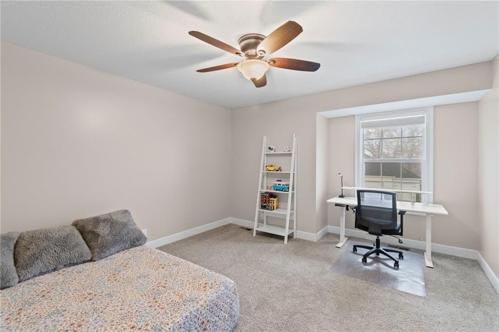 2413 SE Creek Ridge Court — photo 27