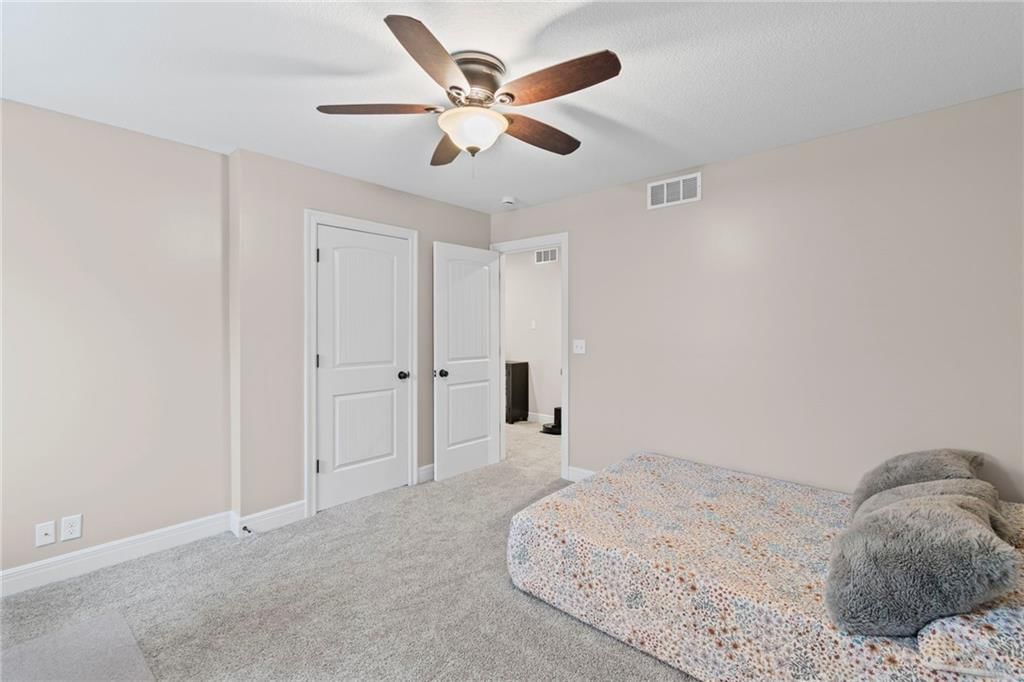 2413 SE Creek Ridge Court — photo 28
