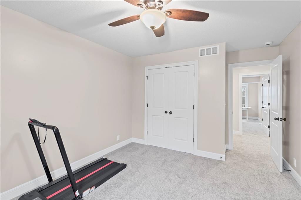 2413 SE Creek Ridge Court — photo 30