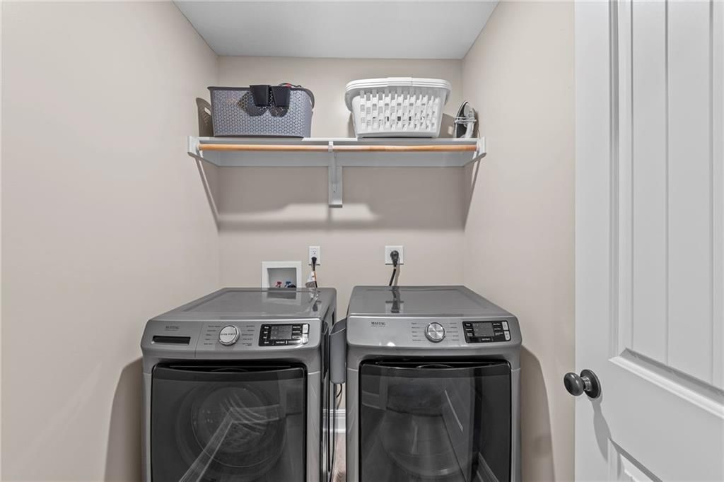 2413 SE Creek Ridge Court — photo 32