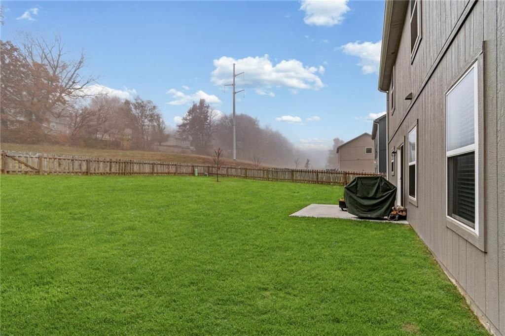 2413 SE Creek Ridge Court — photo 34