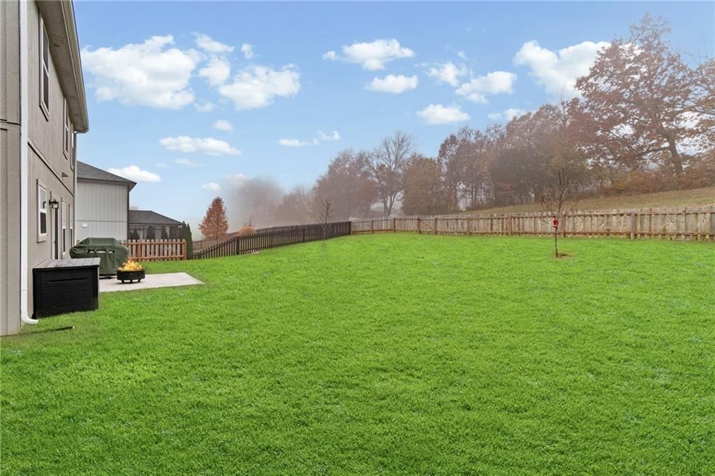 2413 SE Creek Ridge Court — photo 35