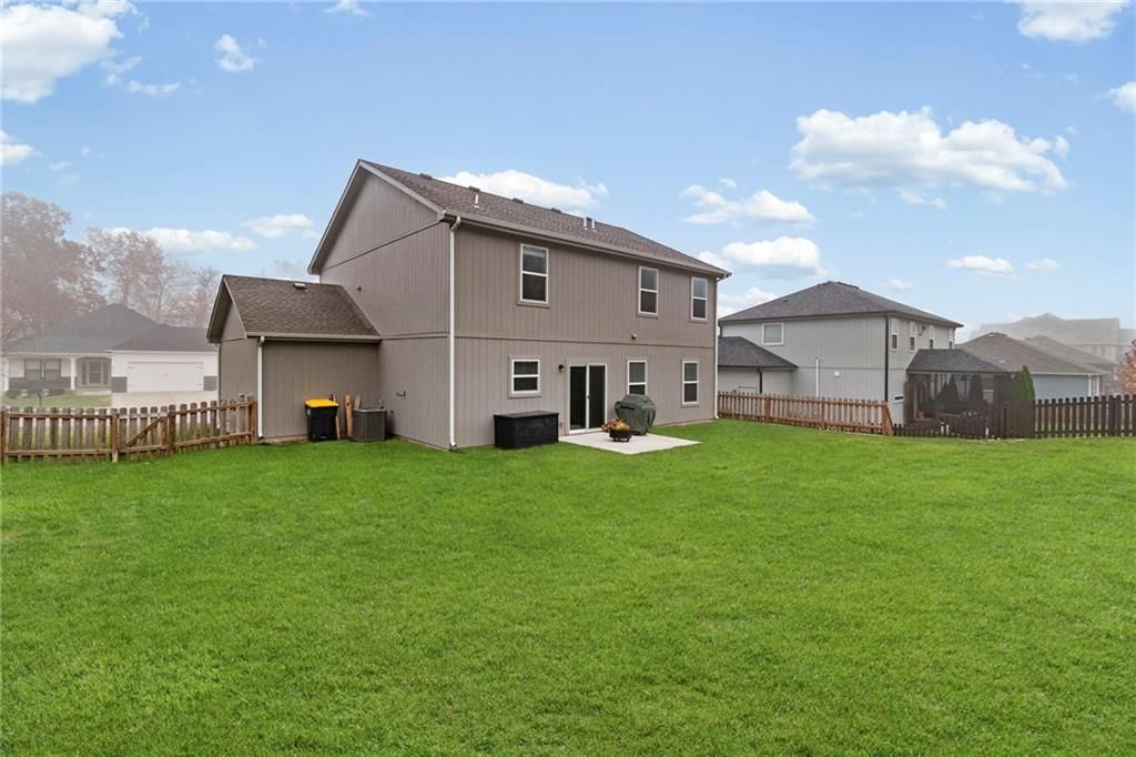 2413 SE Creek Ridge Court — photo 36