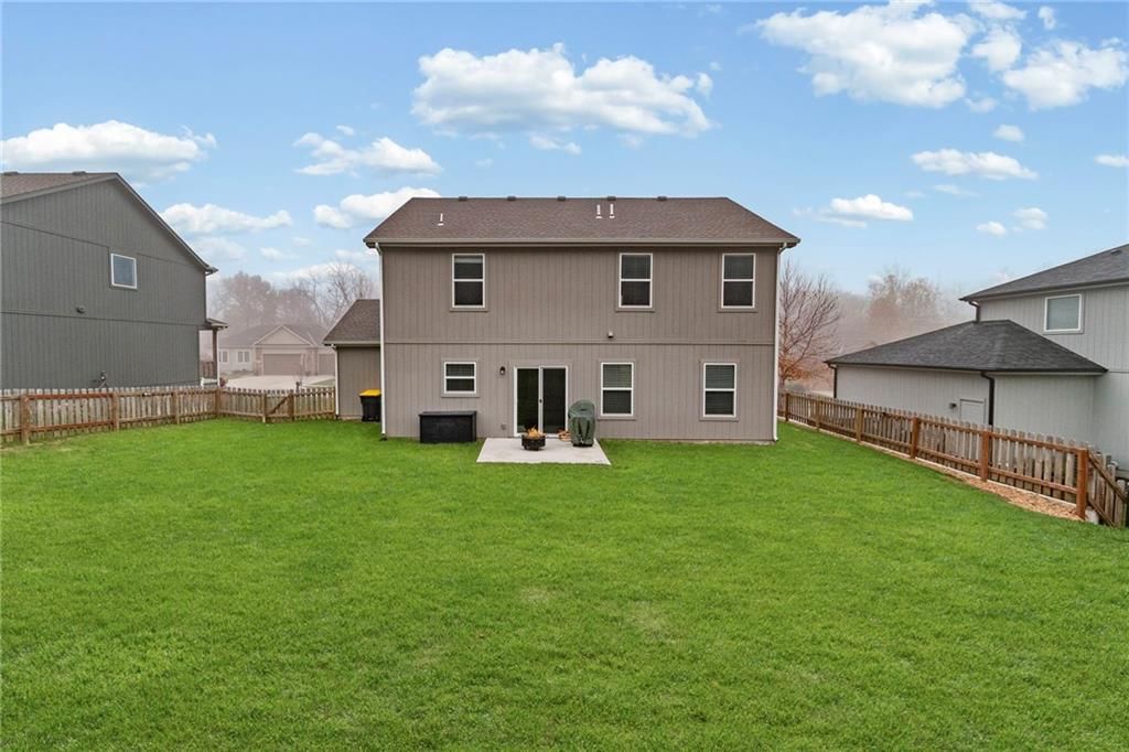 2413 SE Creek Ridge Court — photo 37