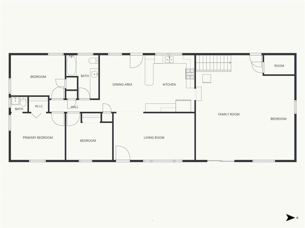 2413 SE Creek Ridge Court — photo 38
