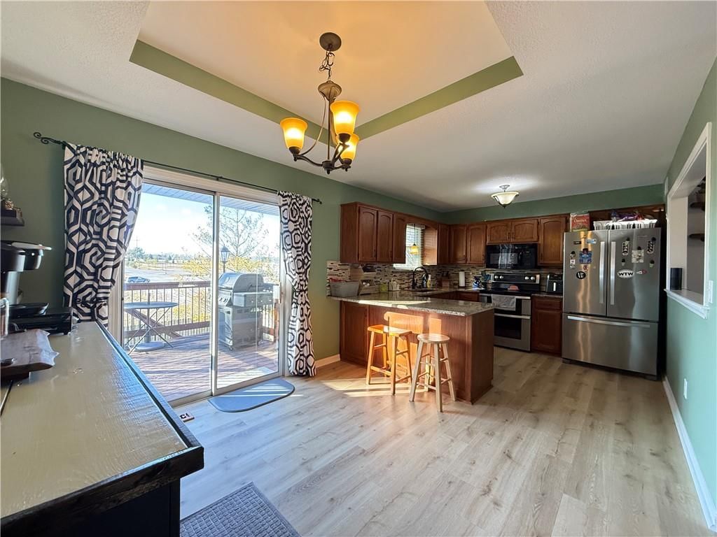 800 20TH Avenue S — photo 10