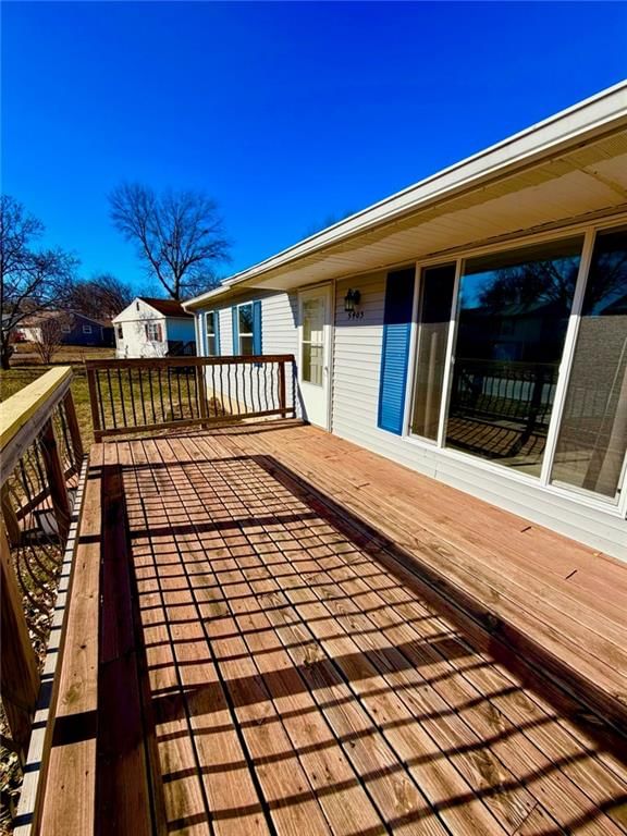 5403 Cypress Avenue — photo 2