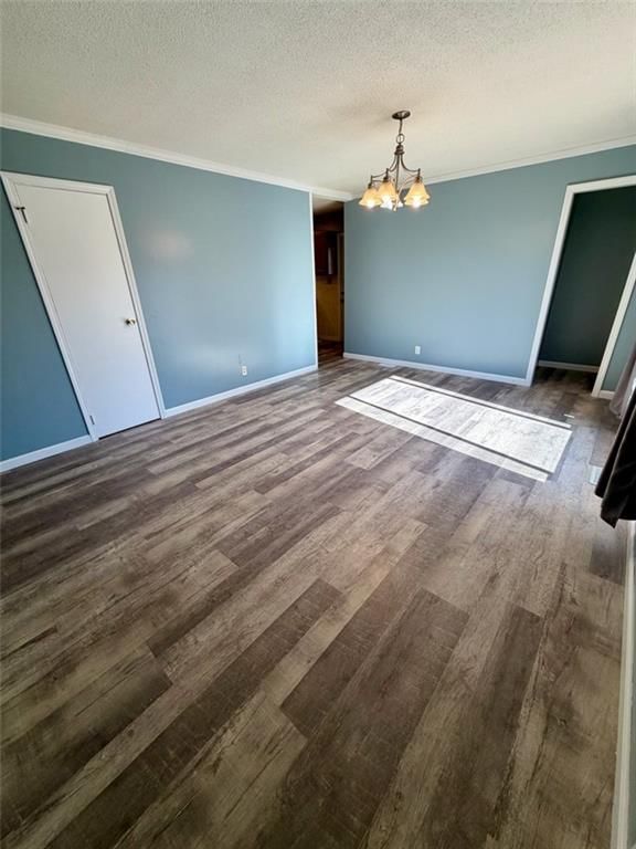 5403 Cypress Avenue — photo 3