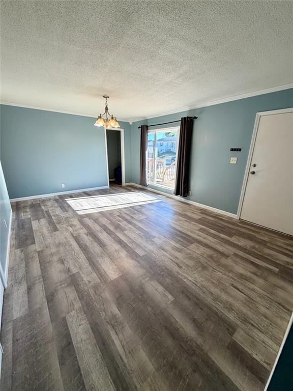 5403 Cypress Avenue — photo 4
