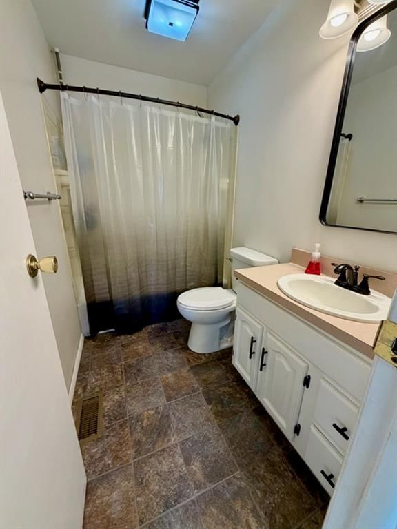 5403 Cypress Avenue — photo 5