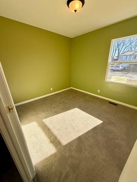 5403 Cypress Avenue — photo 6