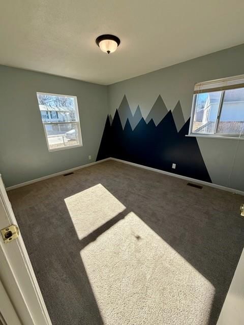 5403 Cypress Avenue — photo 7