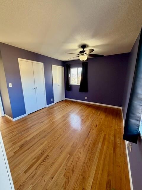 5403 Cypress Avenue — photo 9