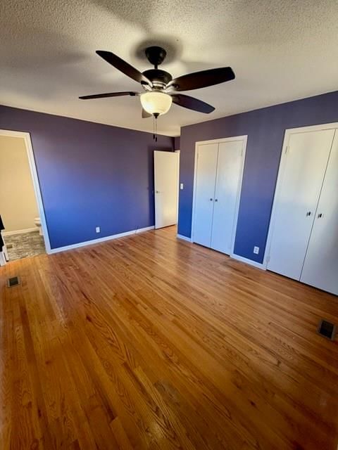 5403 Cypress Avenue — photo 10