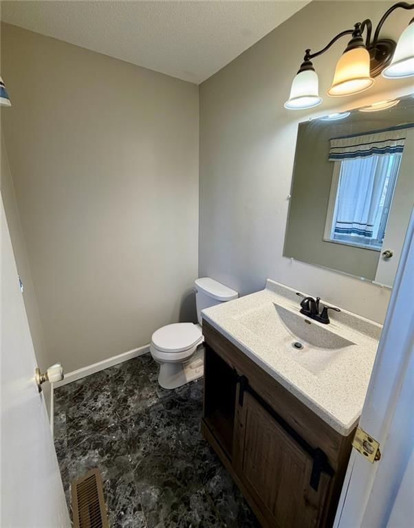5403 Cypress Avenue — photo 11