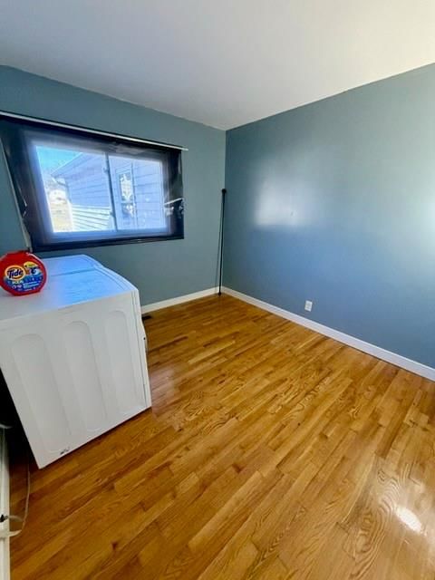 5403 Cypress Avenue — photo 12