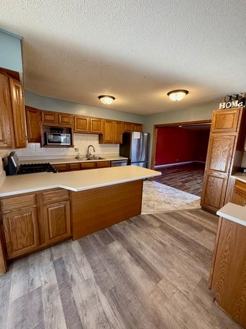 5403 Cypress Avenue — photo 13