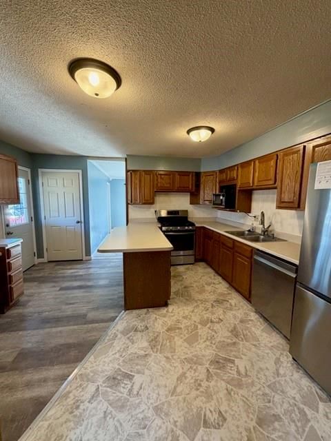 5403 Cypress Avenue — photo 14