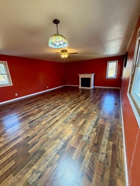 5403 Cypress Avenue — photo 15