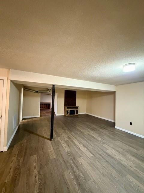 5403 Cypress Avenue — photo 16