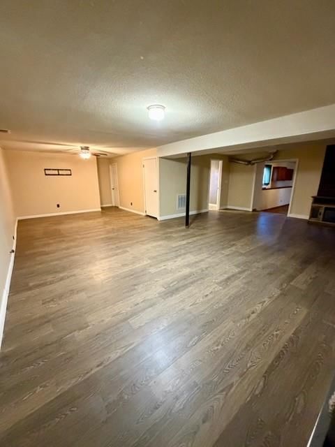 5403 Cypress Avenue — photo 17