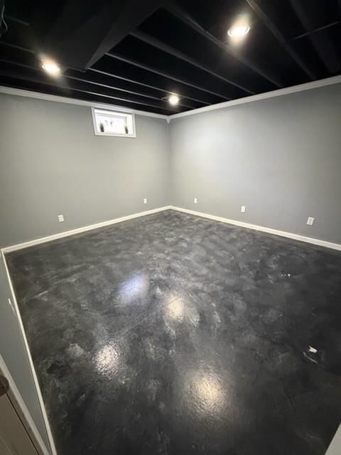 5403 Cypress Avenue — photo 18
