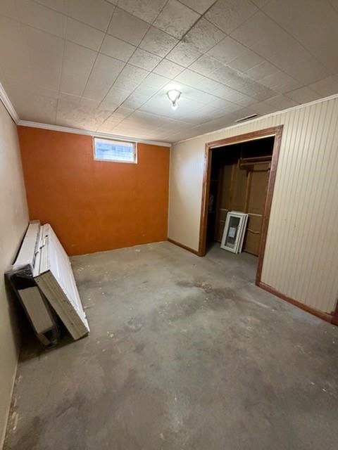 5403 Cypress Avenue — photo 19