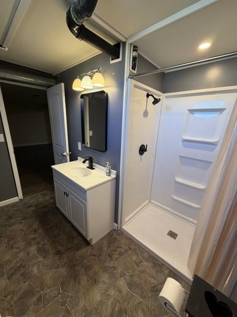 5403 Cypress Avenue — photo 21