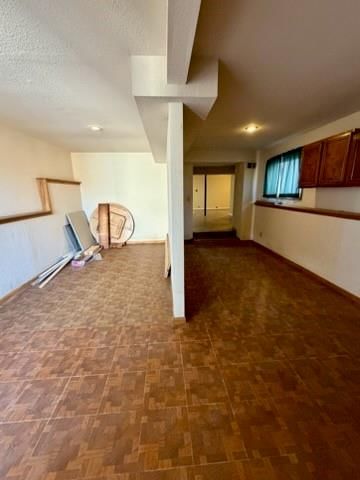 5403 Cypress Avenue — photo 22