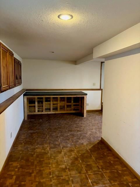 5403 Cypress Avenue — photo 23