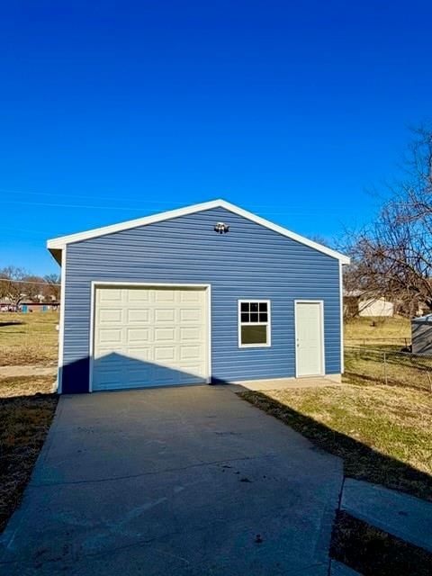 5403 Cypress Avenue — photo 24
