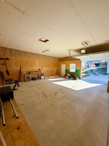5403 Cypress Avenue — photo 25