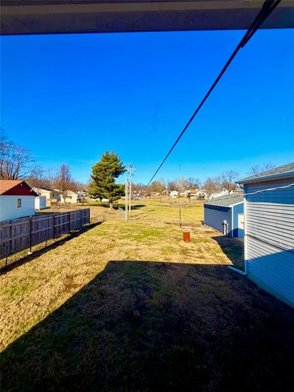 5403 Cypress Avenue — photo 26