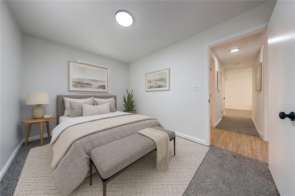 4718 Appleton Avenue — photo 6